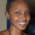 friends_jul4-080