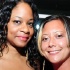 friends_miami_carnival_2010-004