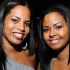 friends_miami_carnival_2010-014