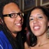 friends_miami_carnival_2010-020