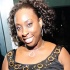 friends_miami_carnival_2010-130