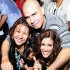 friends_miami_carnival_2010-139