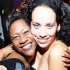 friends_miami_carnival_2010-141