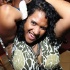 friends_miami_carnival_2010-142
