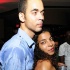 friends_miami_carnival_2010-181