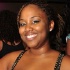 friends_miami_carnival_2010-183