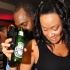 friends_miami_carnival_2010-188