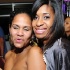 friends_miami_carnival_2010-189