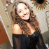 friends_miami_carnival_2010-192