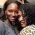 friends_miami_carnival_2010-193