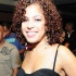 friends_miami_carnival_2010-195