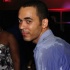 friends_miami_carnival_2010-198