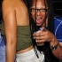 friends_miami_carnival_2010-199