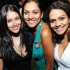 friends_miami_carnival_2010-203