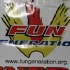 fun_generation_band_launch_2010_may1-059