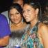 funky_monkey_aug6-005