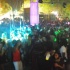 funky_monkey_aug6-010