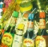 funky_monkey_aug6-012
