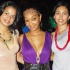 funky_monkey_aug6-024