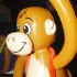 funky_monkey_aug6-041
