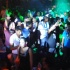 funky_monkey_aug6-051