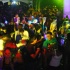 funky_monkey_aug6-054