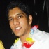 funky_monkey_aug6-055