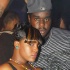 funky_monkey_aug6-059