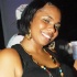 funky_monkey_aug6-061