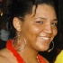 funky_monkey_aug6-062