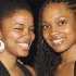 funky_monkey_aug6-065
