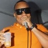 funky_monkey_aug6-069