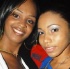 funky_monkey_aug6-073