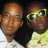 funky_monkey_aug6-075