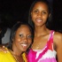 funky_monkey_aug6-076