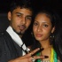 funky_monkey_aug6-081