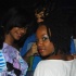 funky_monkey_aug6-082