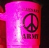 funky_monkey_aug6-085