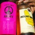 funky_monkey_aug6-087