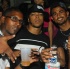 funky_monkey_aug6-088