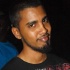 funky_monkey_aug6-091