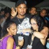 funky_monkey_aug6-093