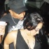 funky_monkey_aug6-095