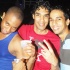 funky_monkey_aug6-097