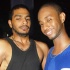 funky_monkey_aug6-098
