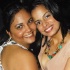funky_monkey_aug6-099