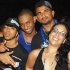 funky_monkey_aug6-101