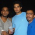 funky_monkey_aug6-107