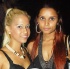 funky_monkey_aug6-109