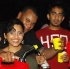 funky_monkey_aug6-110
